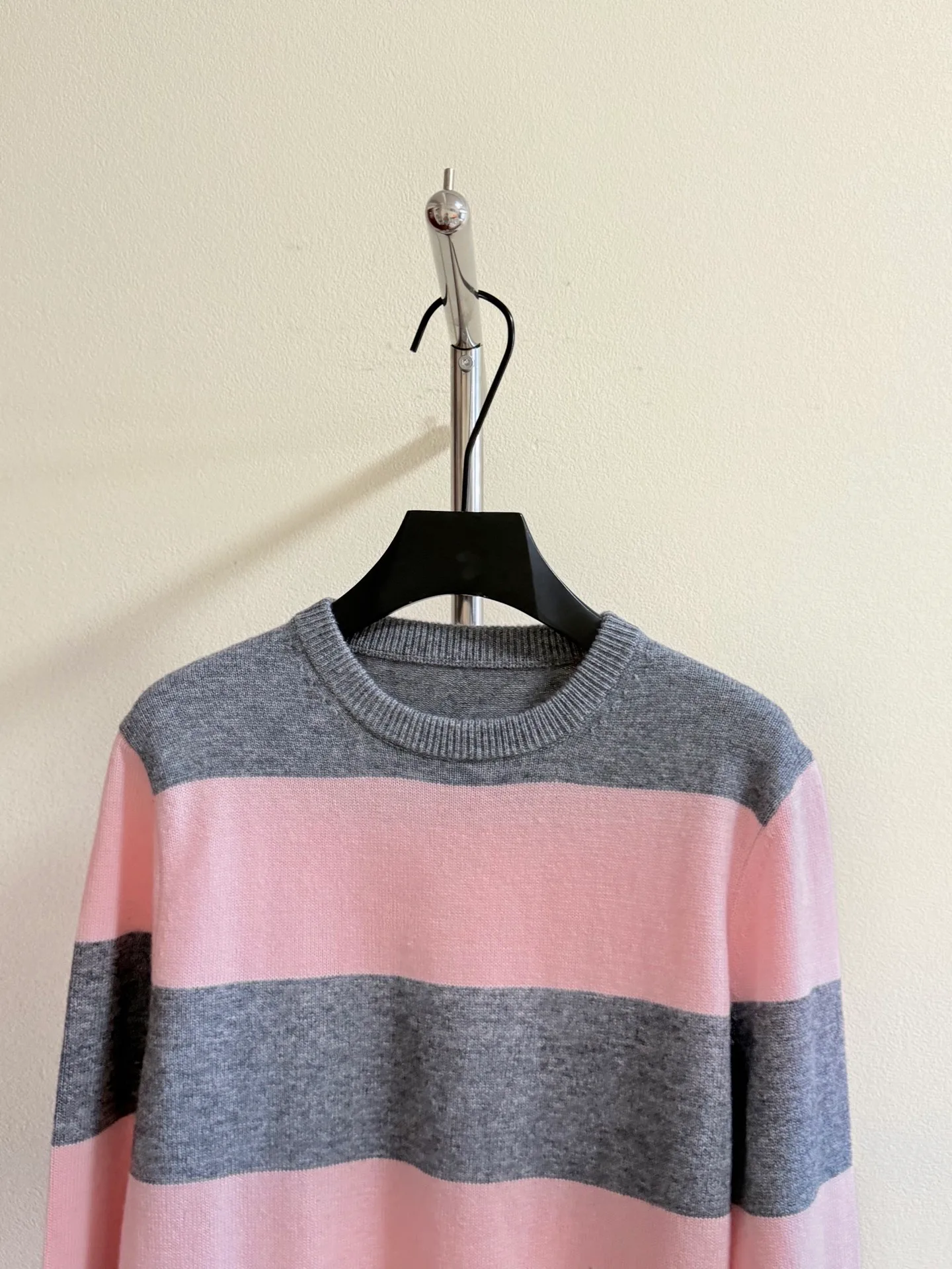 Women's Jumpers And Sweaters CHRISTIAN DIOR 17969740