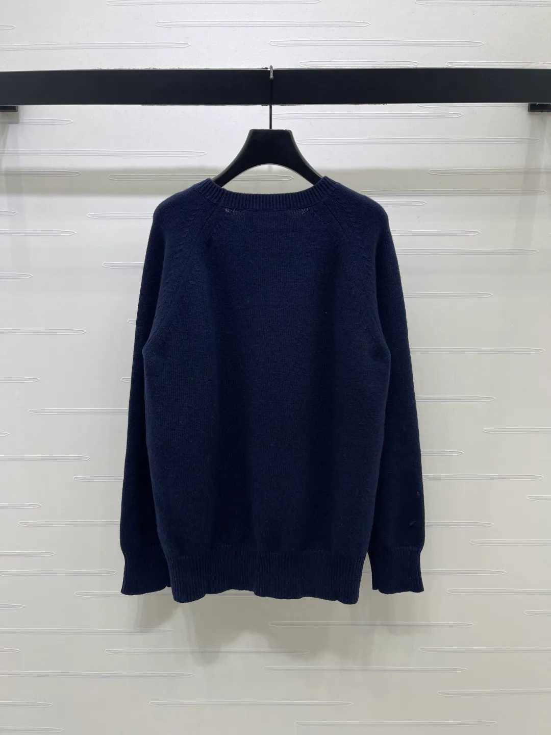 Women's Jumpers And Sweaters LOUIS VUITTON 18437217