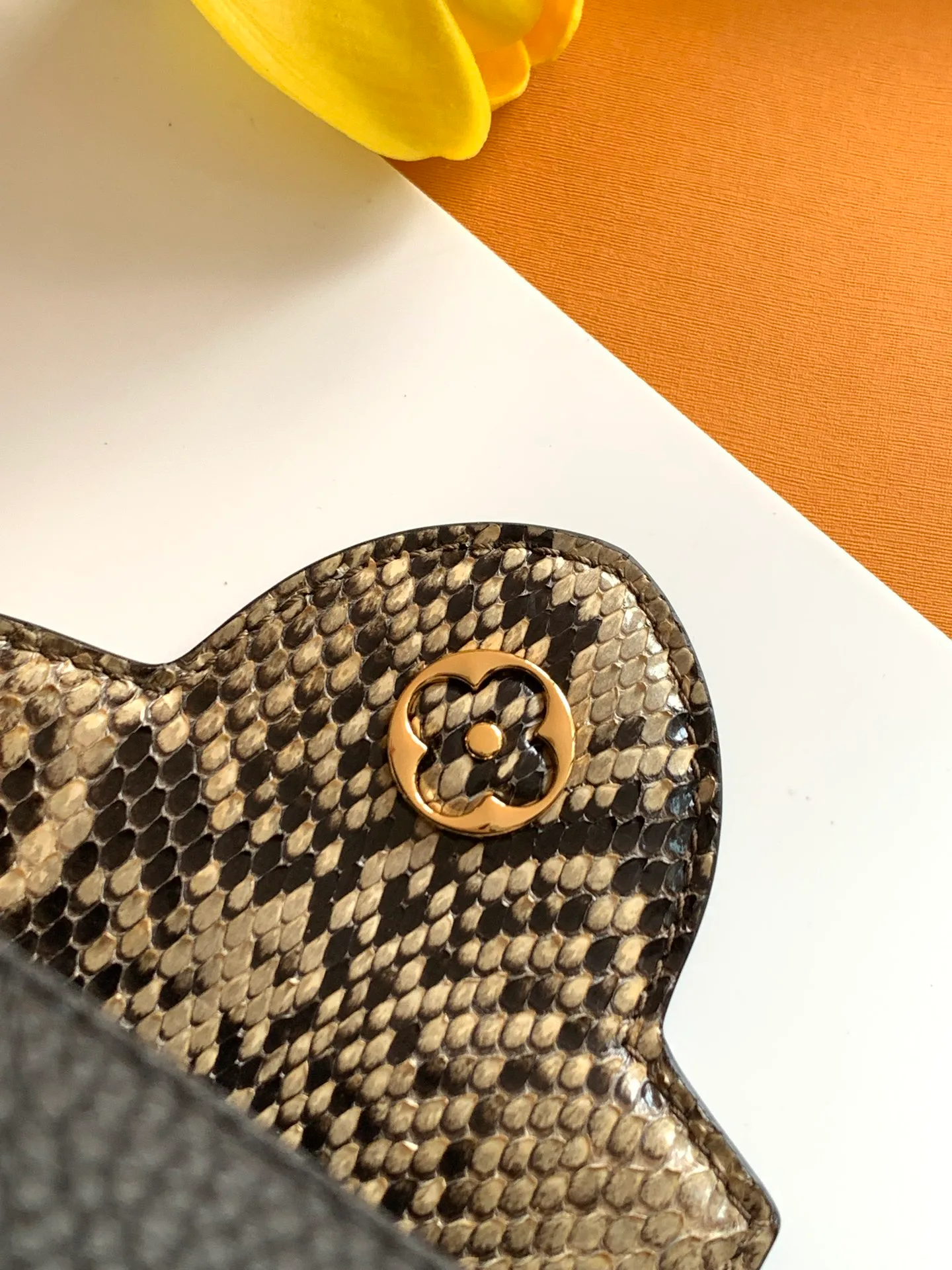 Women's Classic Handbags LOUIS VUITTON 18520877