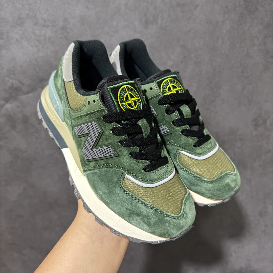 Women's Sneakers NEW BALANCE 17955532