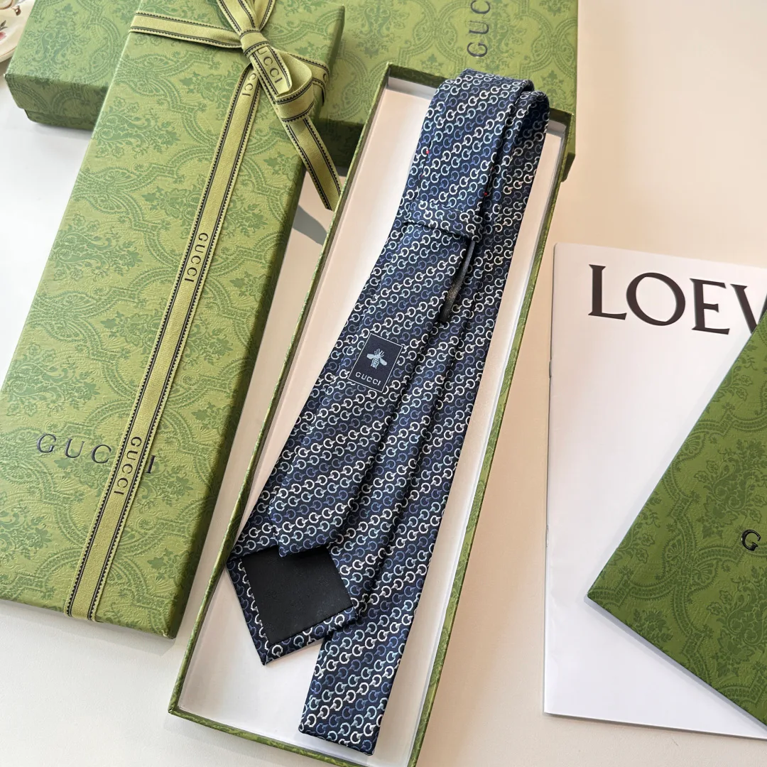 Silk Scarves GUCCI 18003457