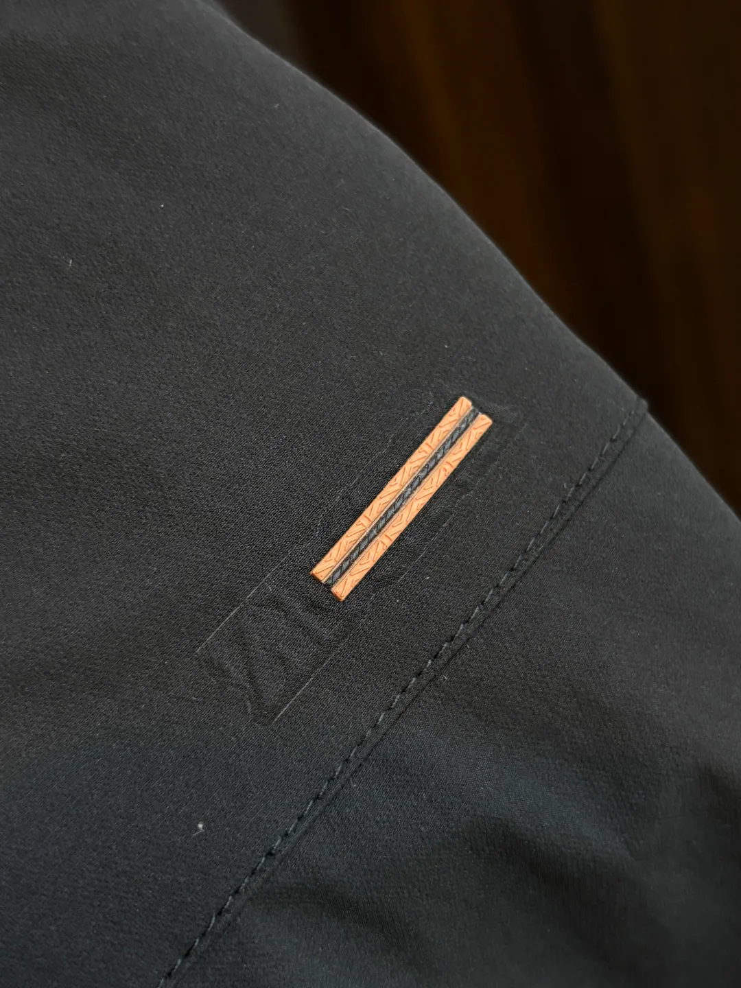 Men's Jackets And Down Jackets ZEGNA 18108944