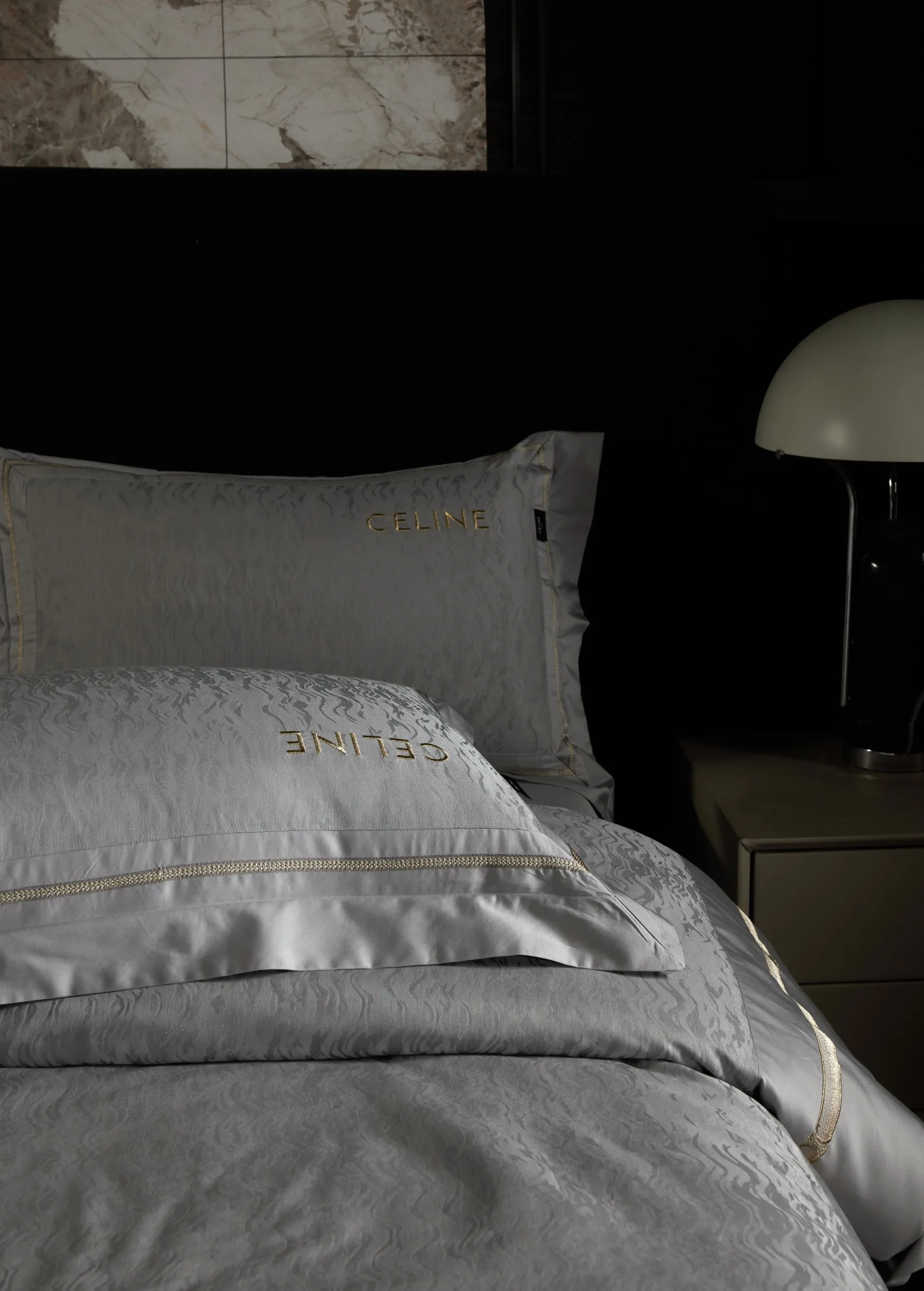 Bedding CELINE 18078496