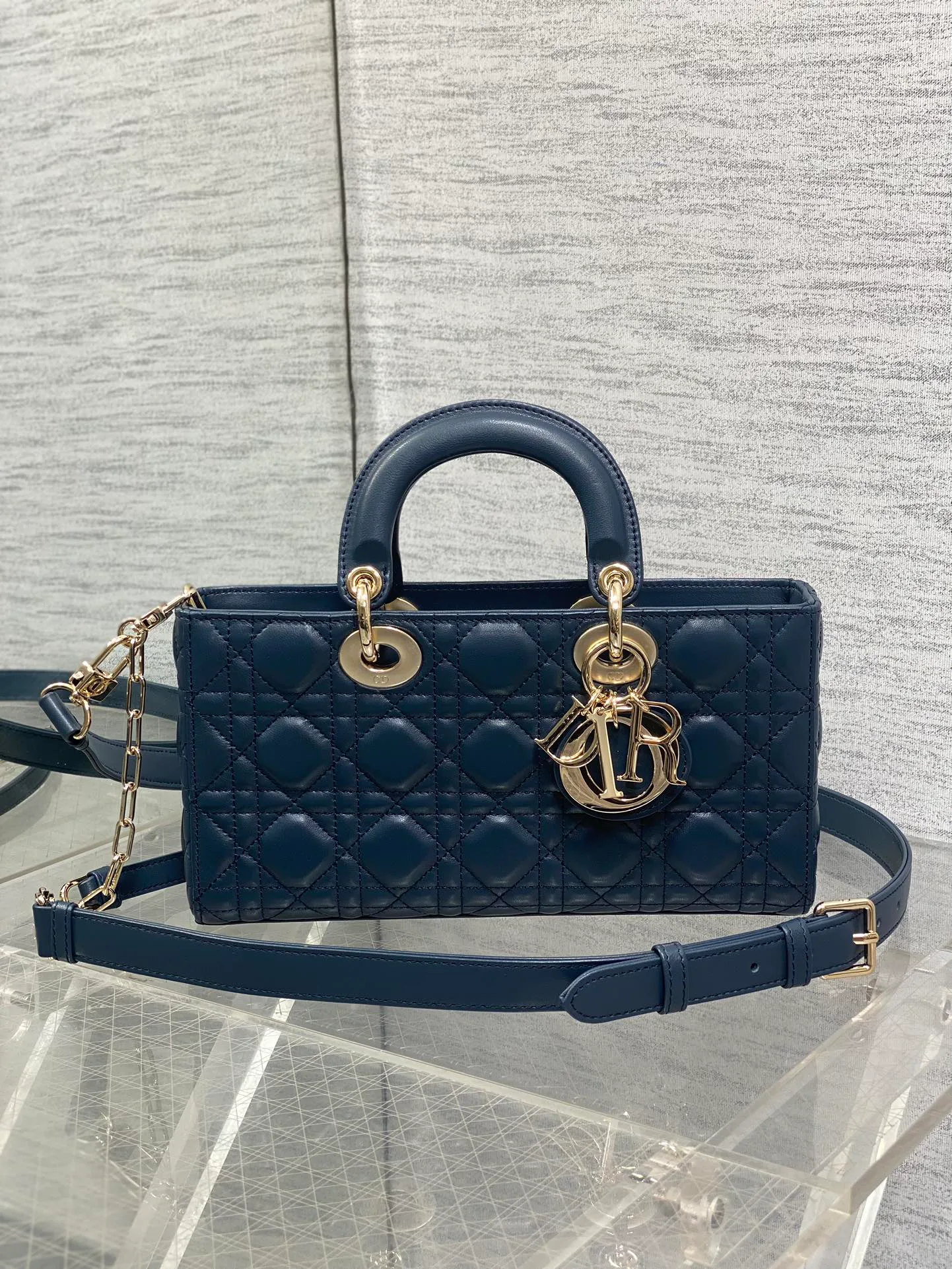 Women's Classic Handbags CHRISTIAN DIOR 17770369