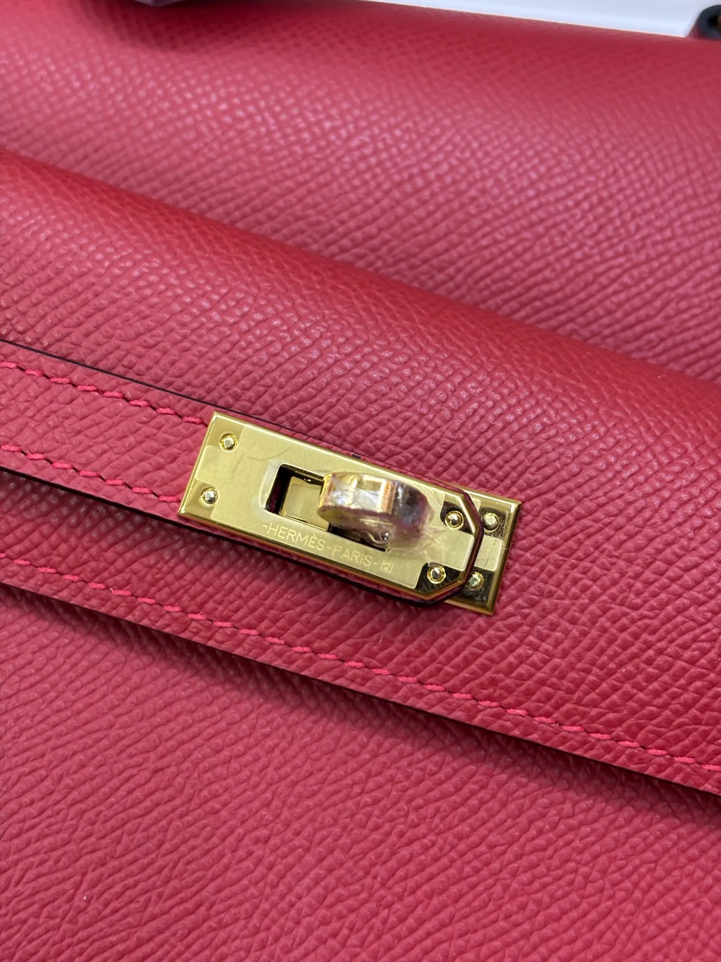 Women's Classic Handbags HERMES 18352721