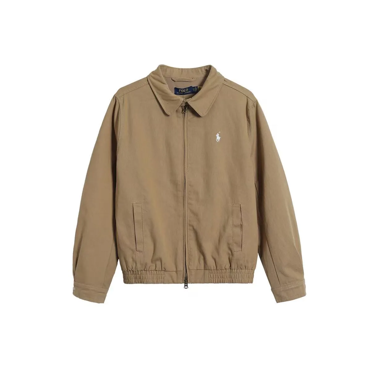 Women's Jackets And Down Jackets RALPH LAUREN 18271434