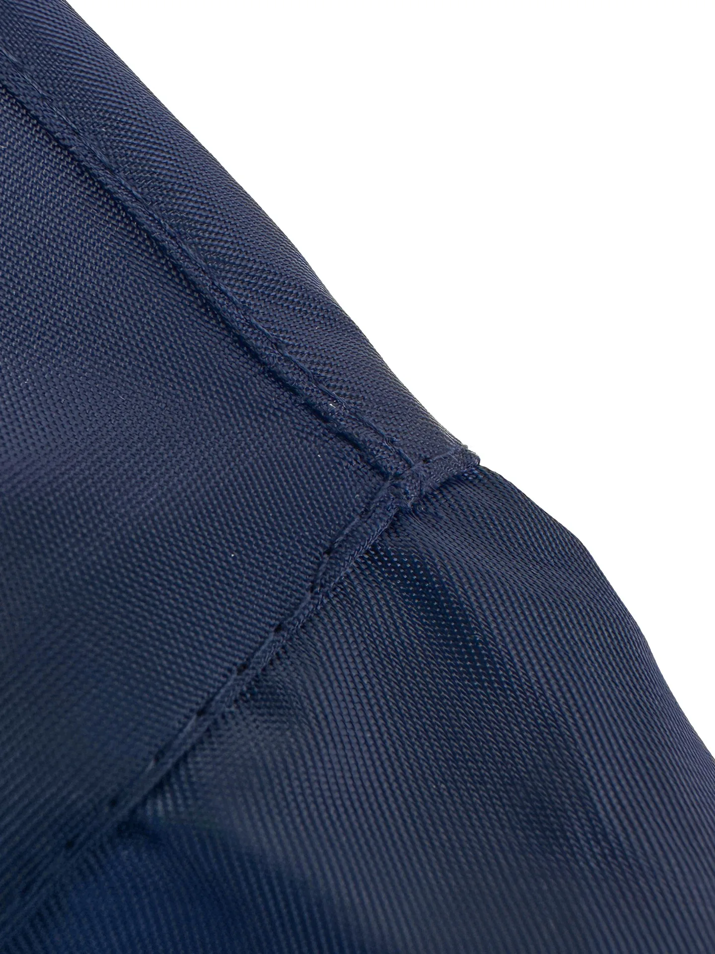 Men's Jackets And Down Jackets PRADA 18179499