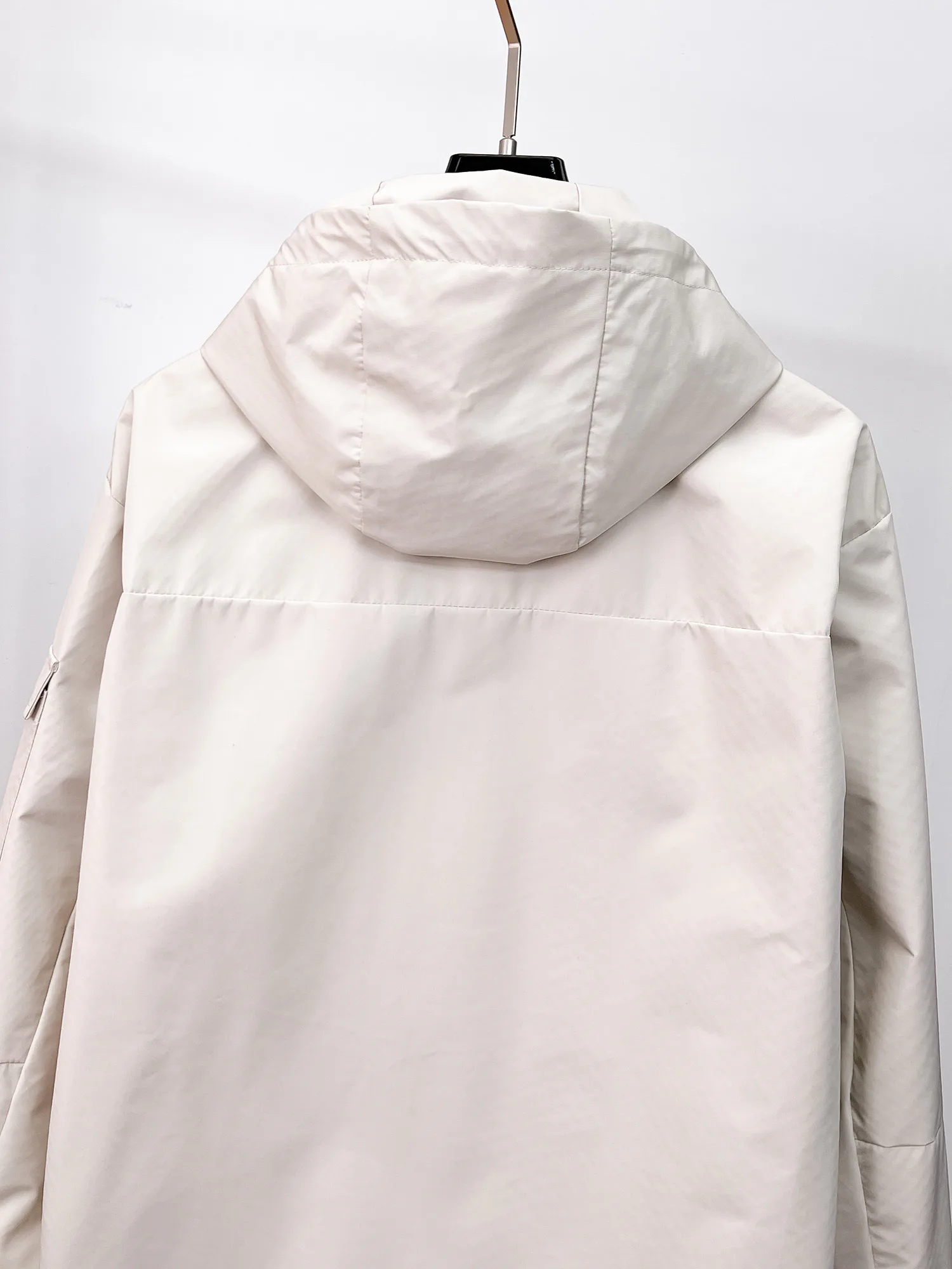 Men's Jackets And Down Jackets MONCLER 18191456