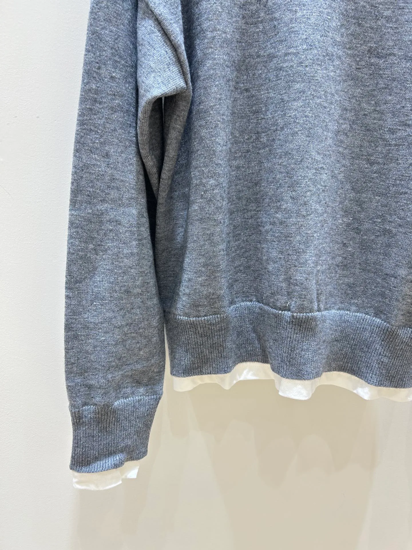 Women's Jumpers And Sweaters MIU MIU 18097459