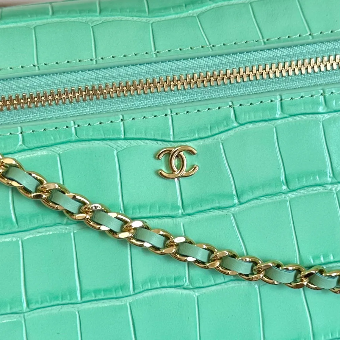Women's Classic Handbags CHANEL 18338098