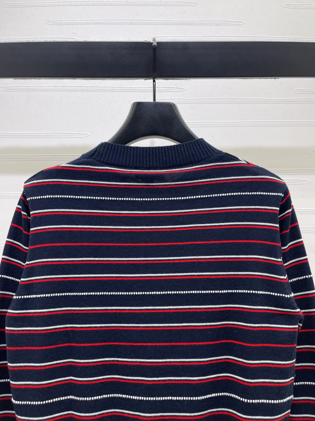 Women's Jumpers And Sweaters CHANEL 18038515