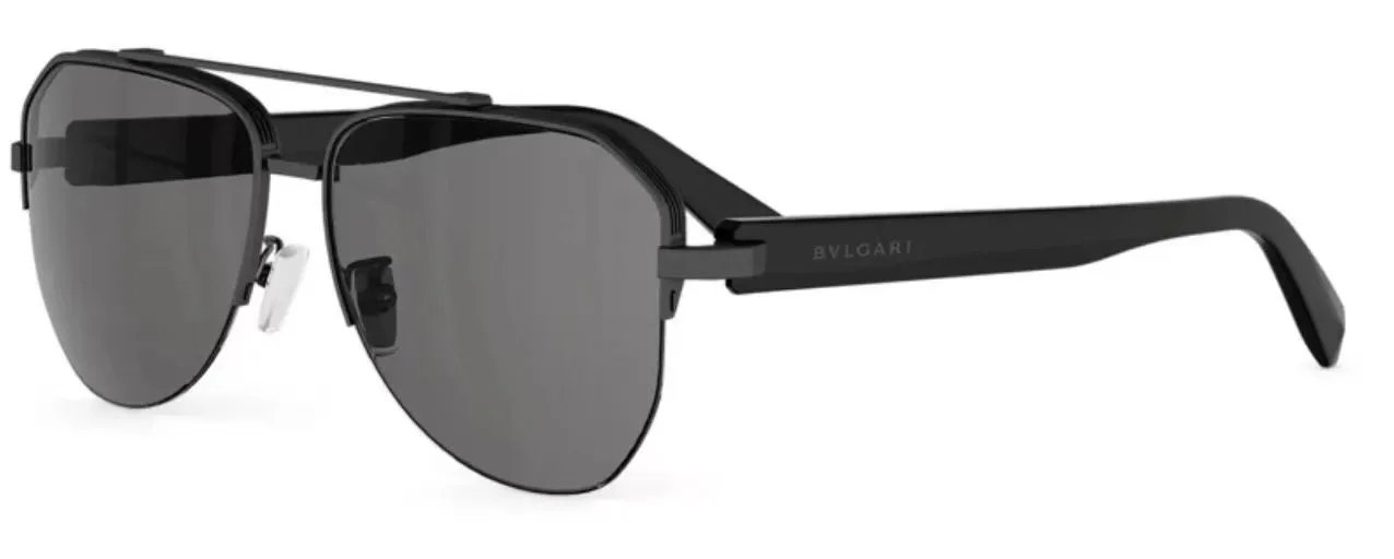 Glasses BVLGARI 18059857