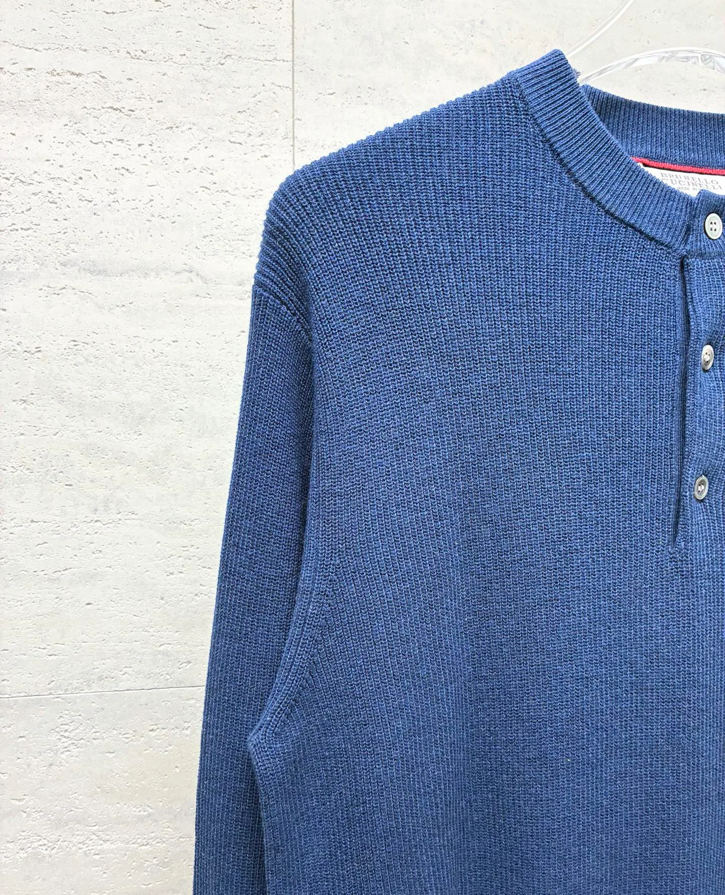 Men's Jumpers And Sweaters BRUNELLO CUCINELLI 18533128