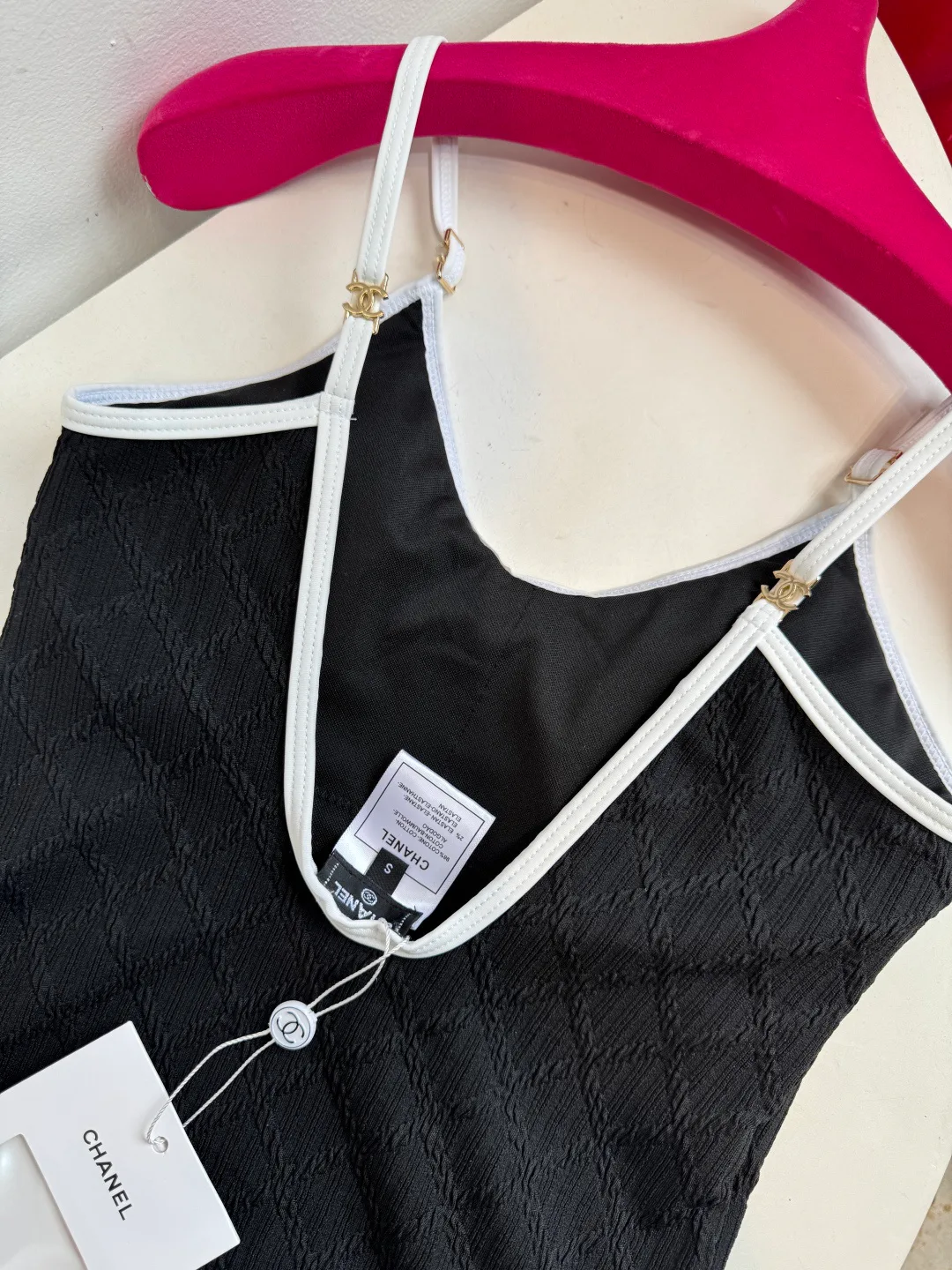 Women's Swimwear CHANEL 17307651