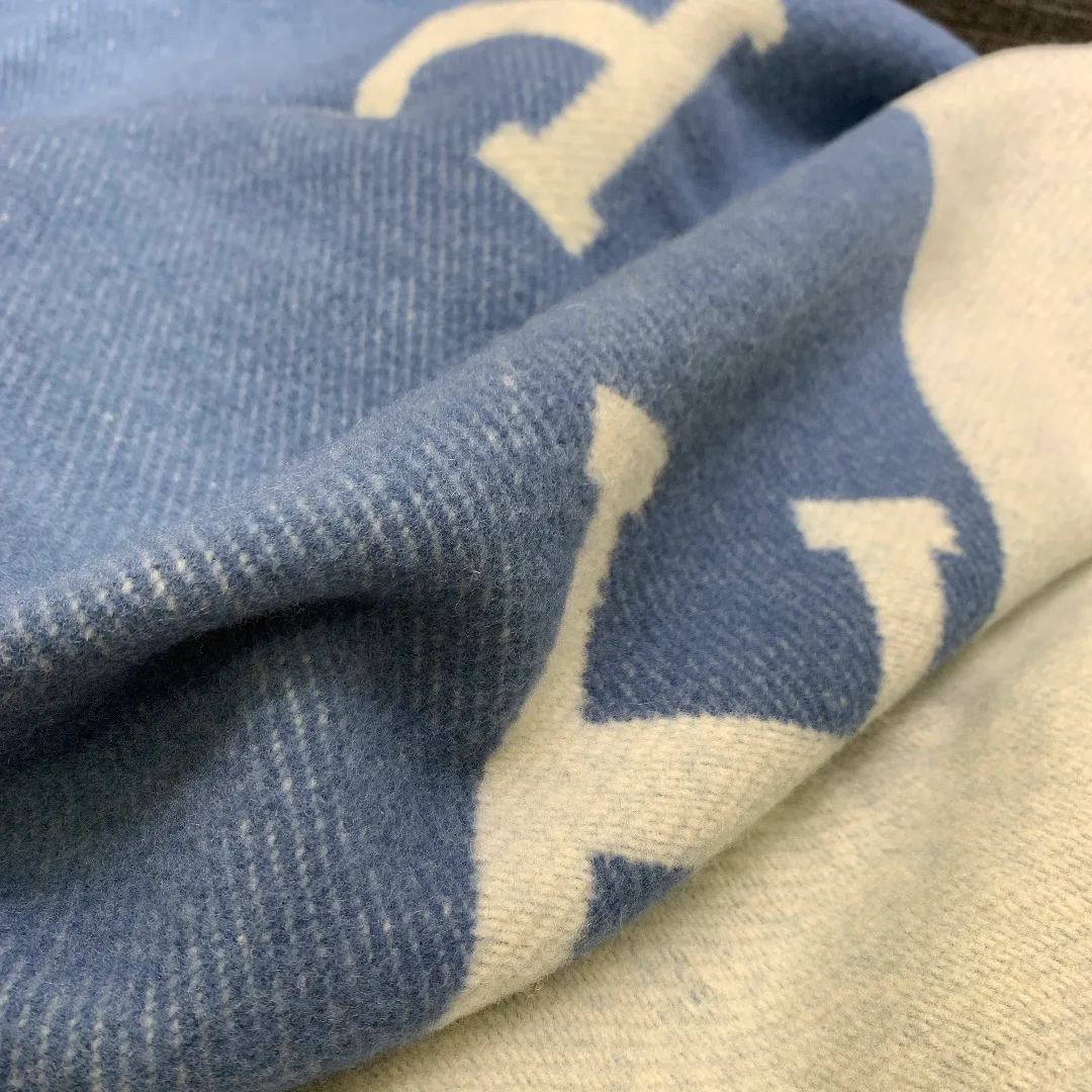 Textiles HERMES 17925837