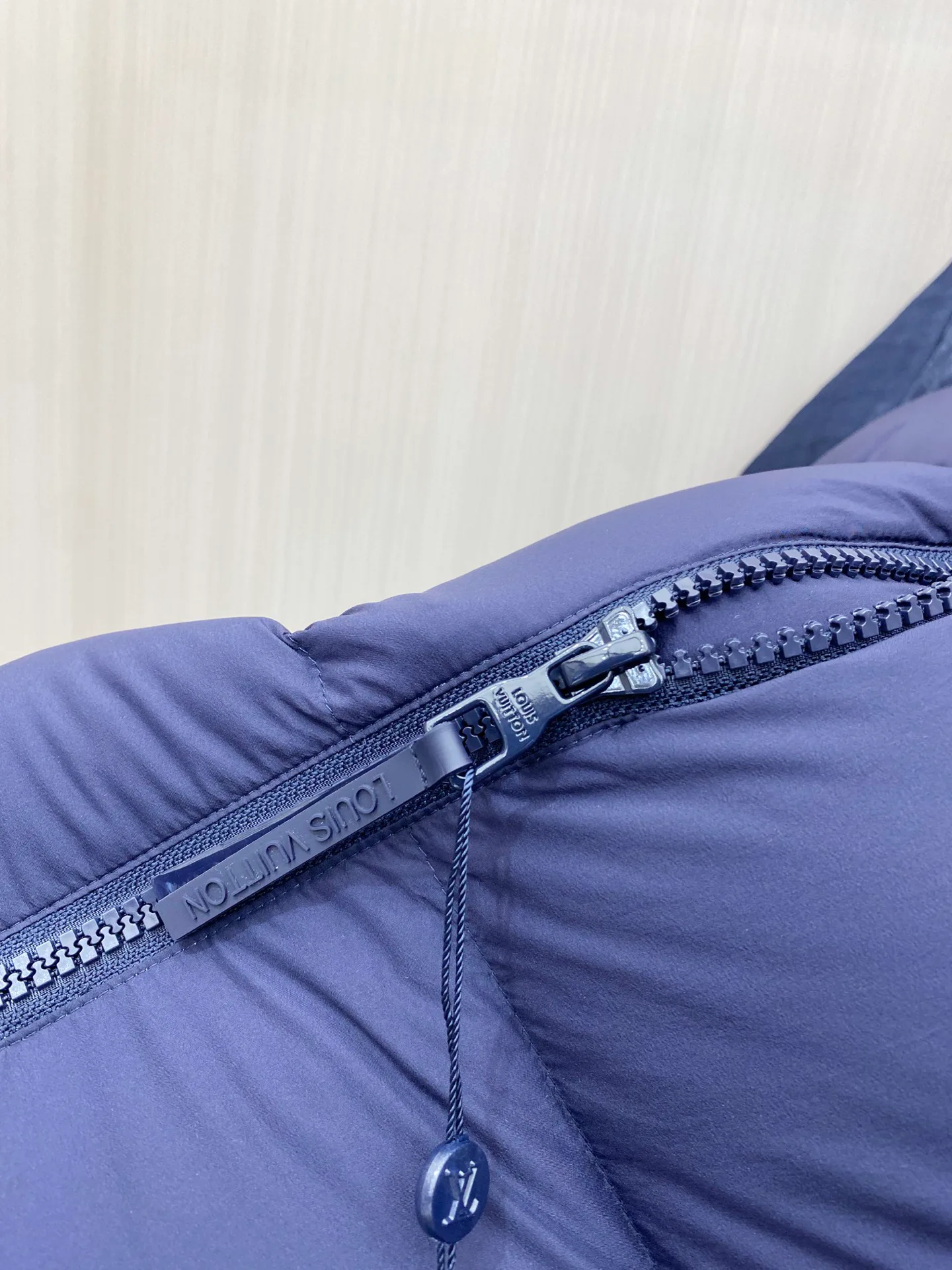 Men's Jackets And Down Jackets LOUIS VUITTON 18188348