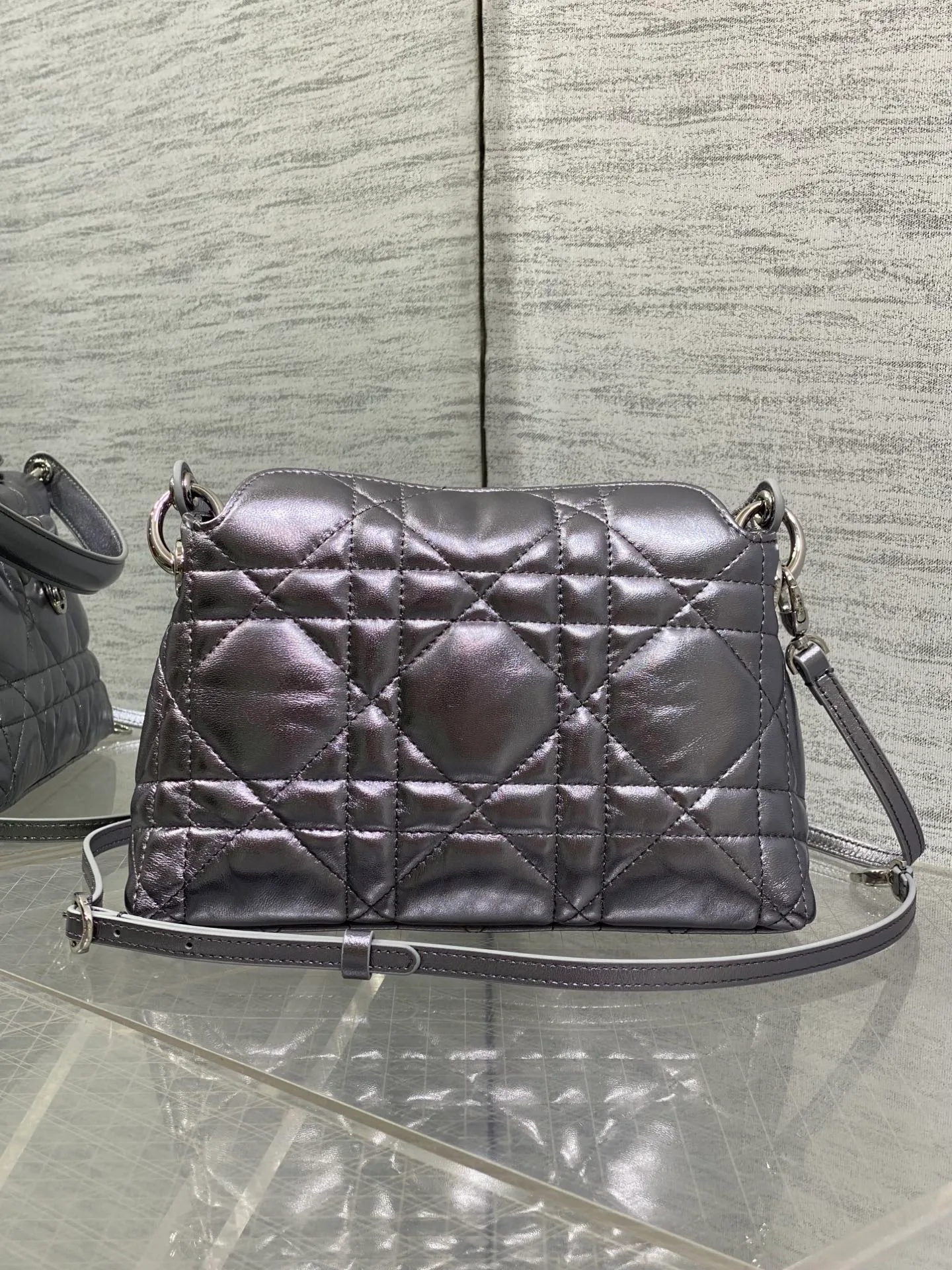 Women's Classic Handbags CHRISTIAN DIOR 18341374
