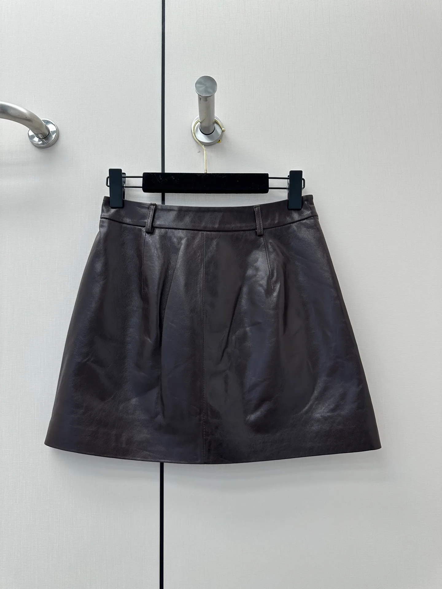 Women's Skirts MIU MIU 17328278