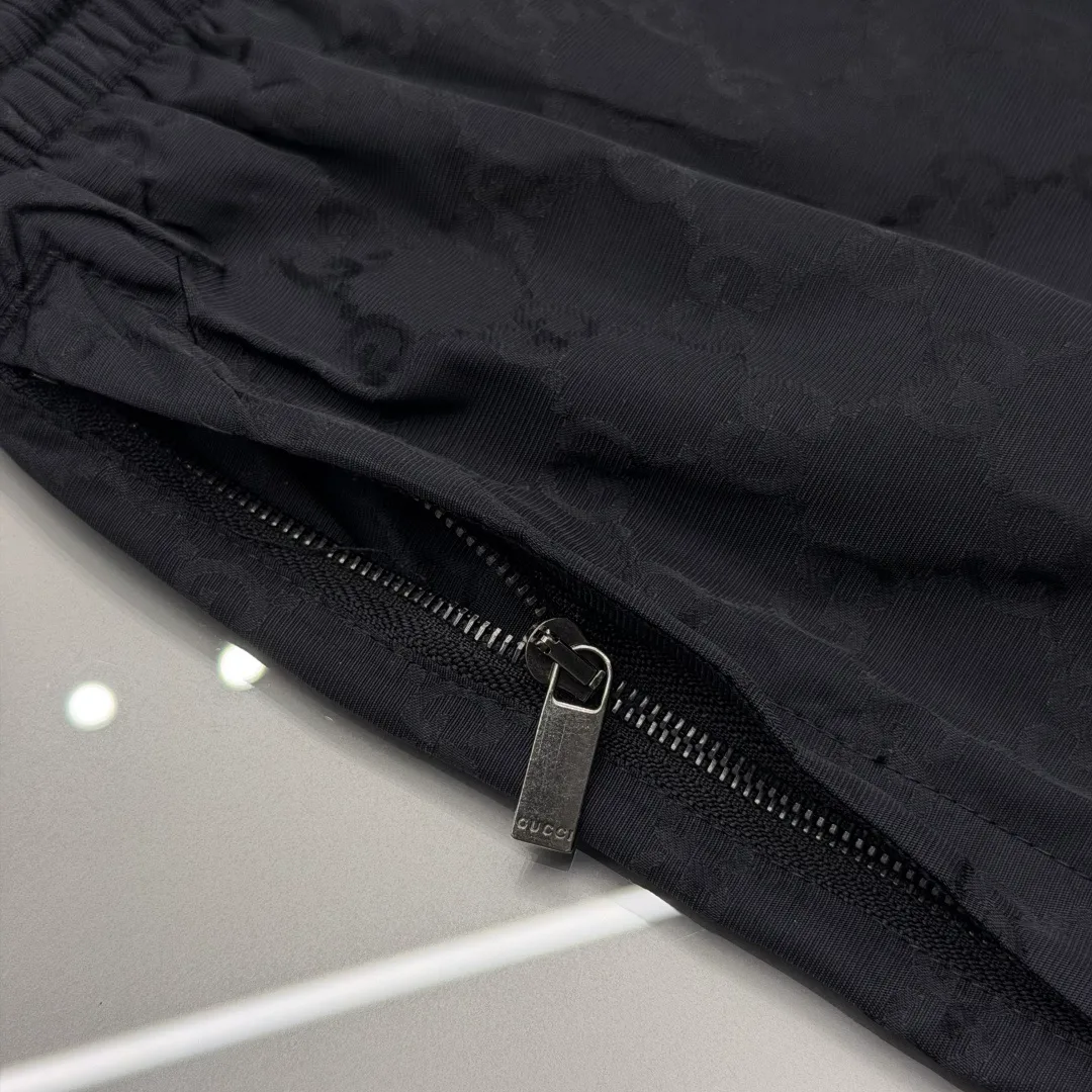 Men's Shorts GUCCI 18278469