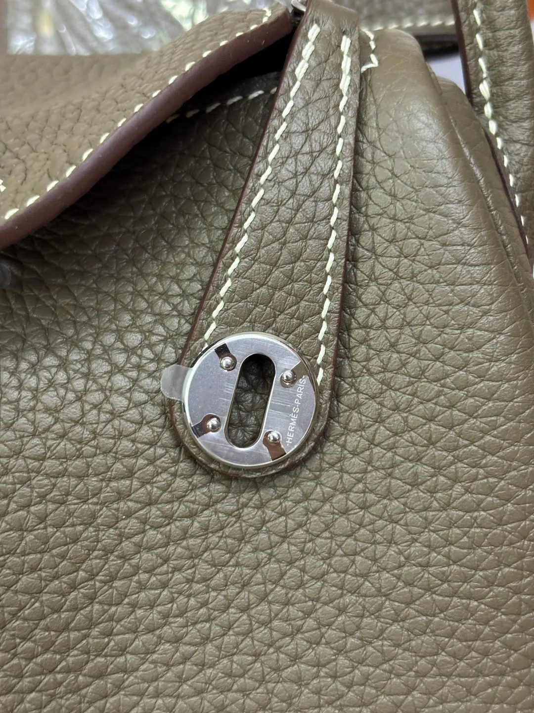 Women's Classic Handbags HERMES 18407321