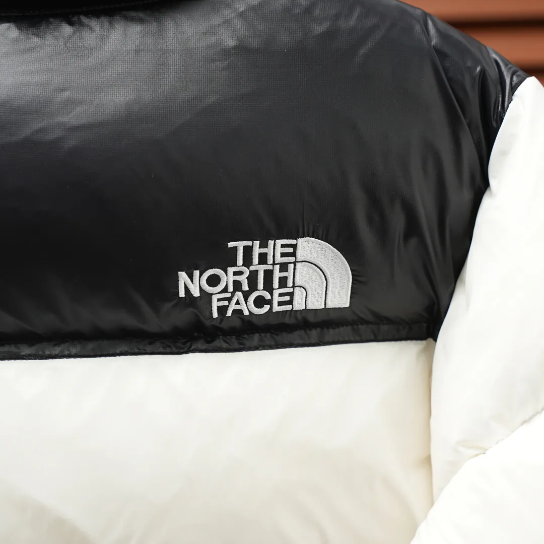Women's Jackets And Down Jackets THE NORTH FACE 18455967