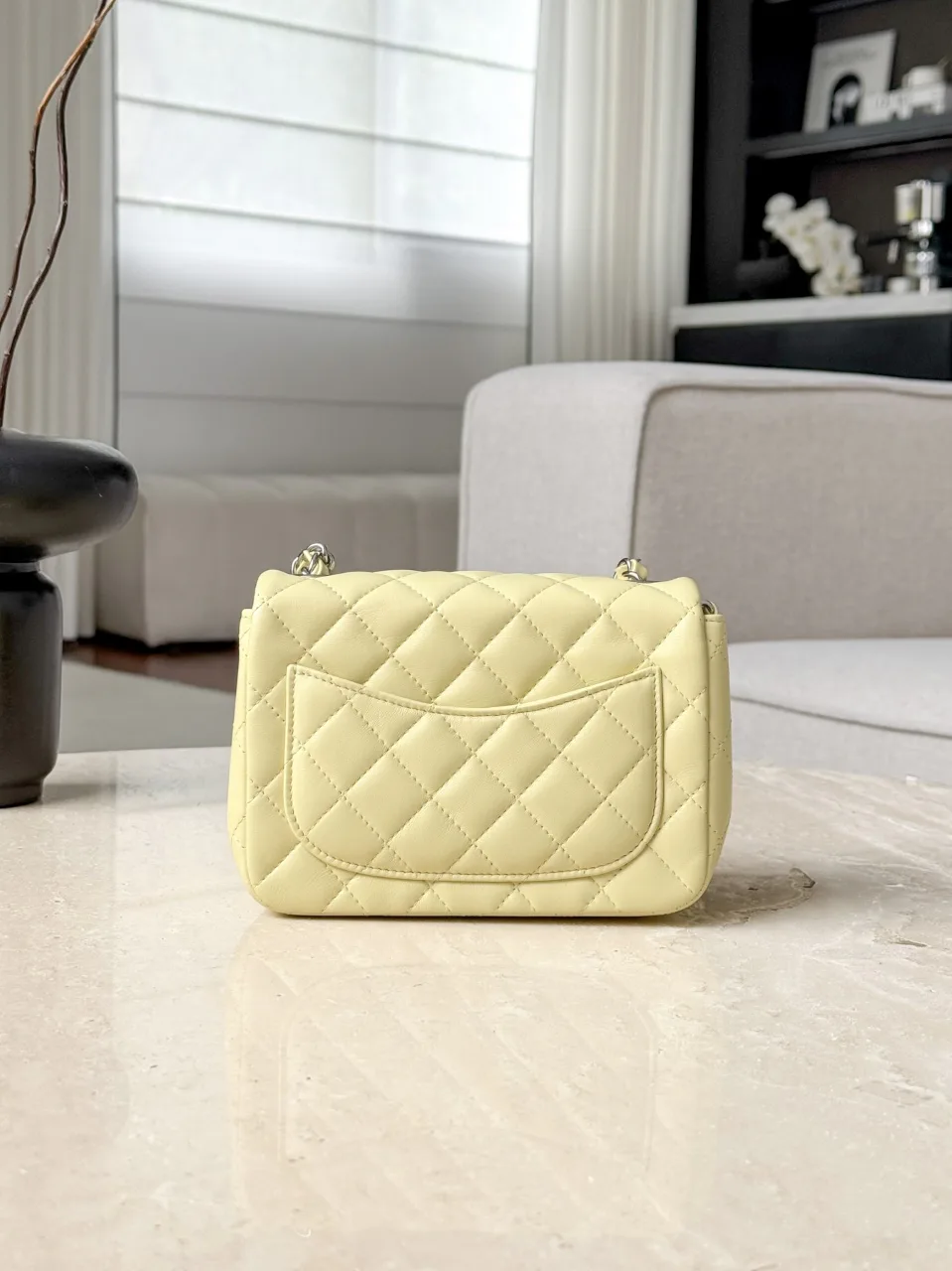 Women's Classic Handbags CHANEL 17974215