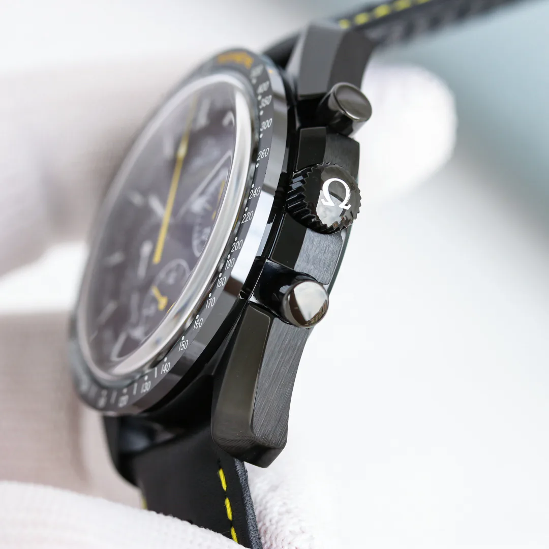 Men's Watches OMEGA 17105889