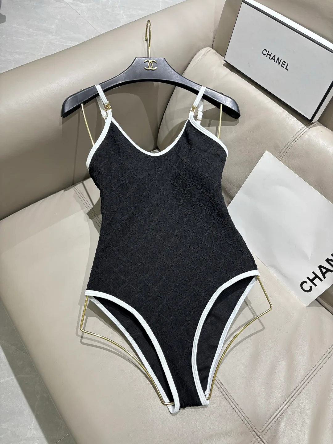 Women's Swimwear CHANEL 17285164