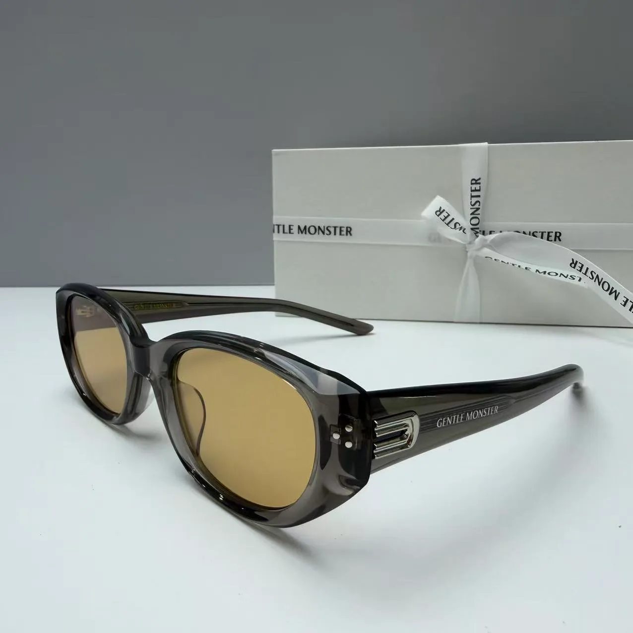 Glasses GENTLE MONSTER 16894856