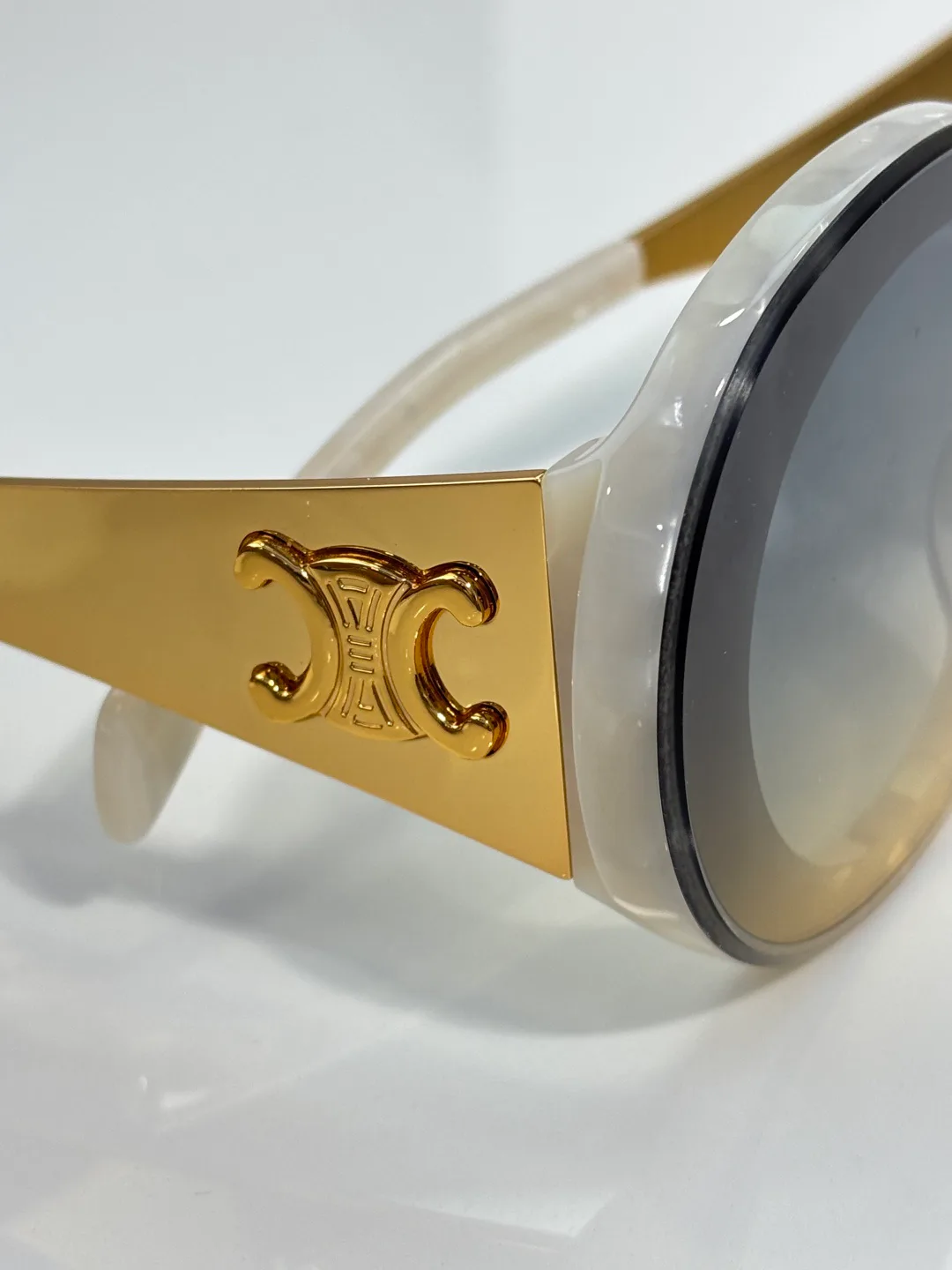 Glasses CELINE 18059825