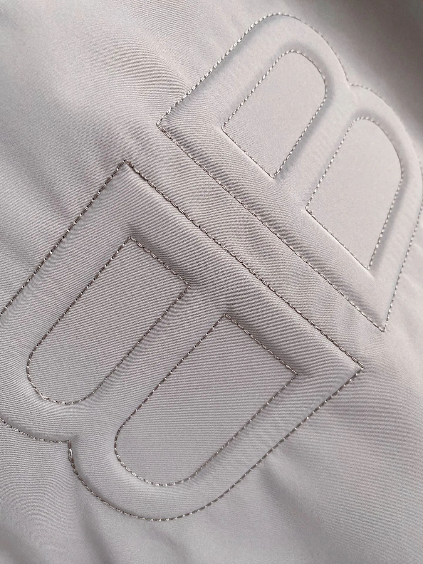 Men's Jackets And Down Jackets BALENCIAGA 18140564