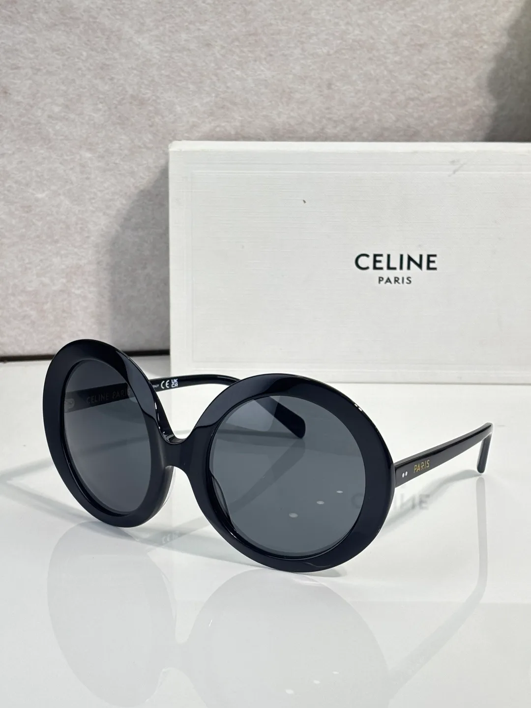 Glasses CELINE 18059838