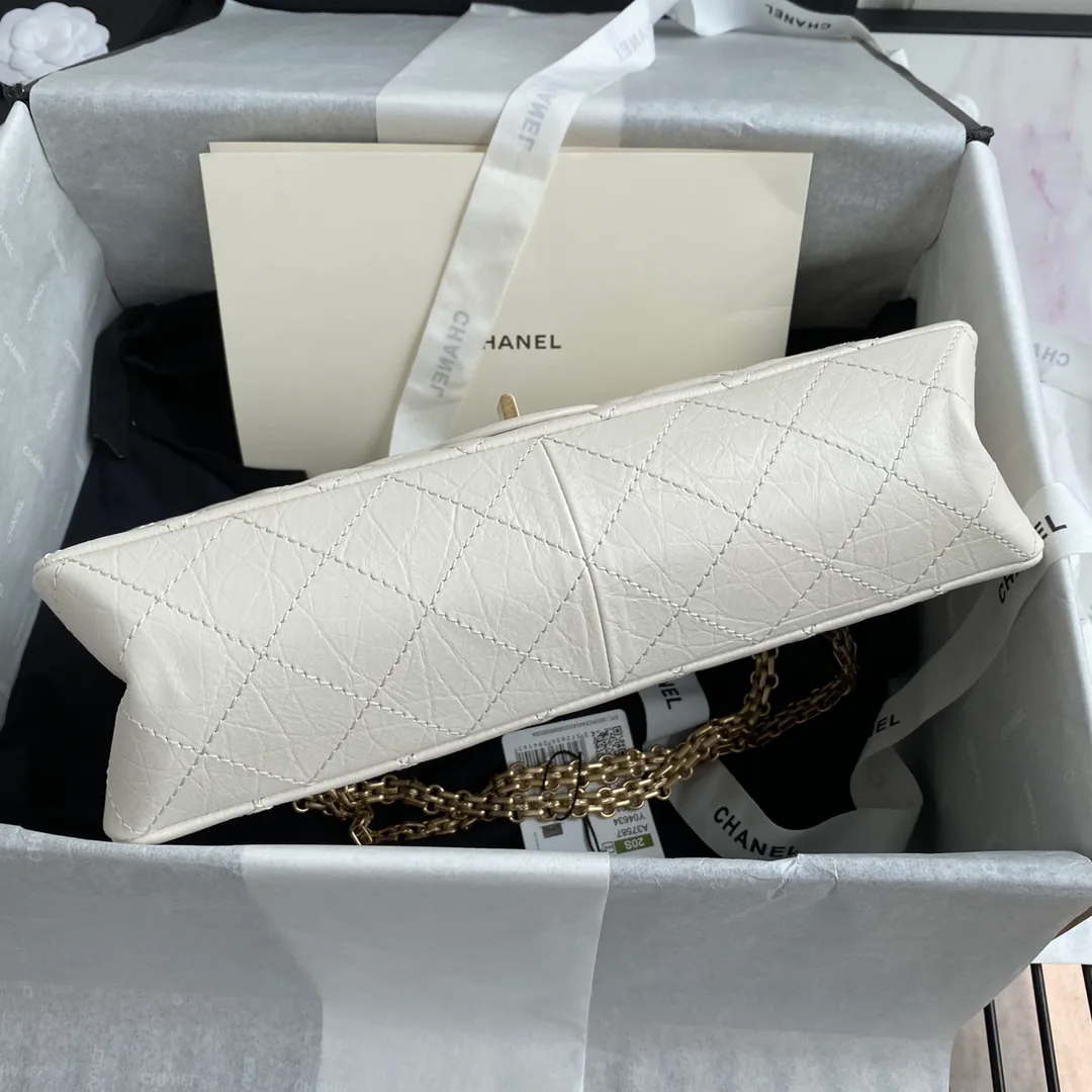 Women's Classic Handbags CHANEL 17525948