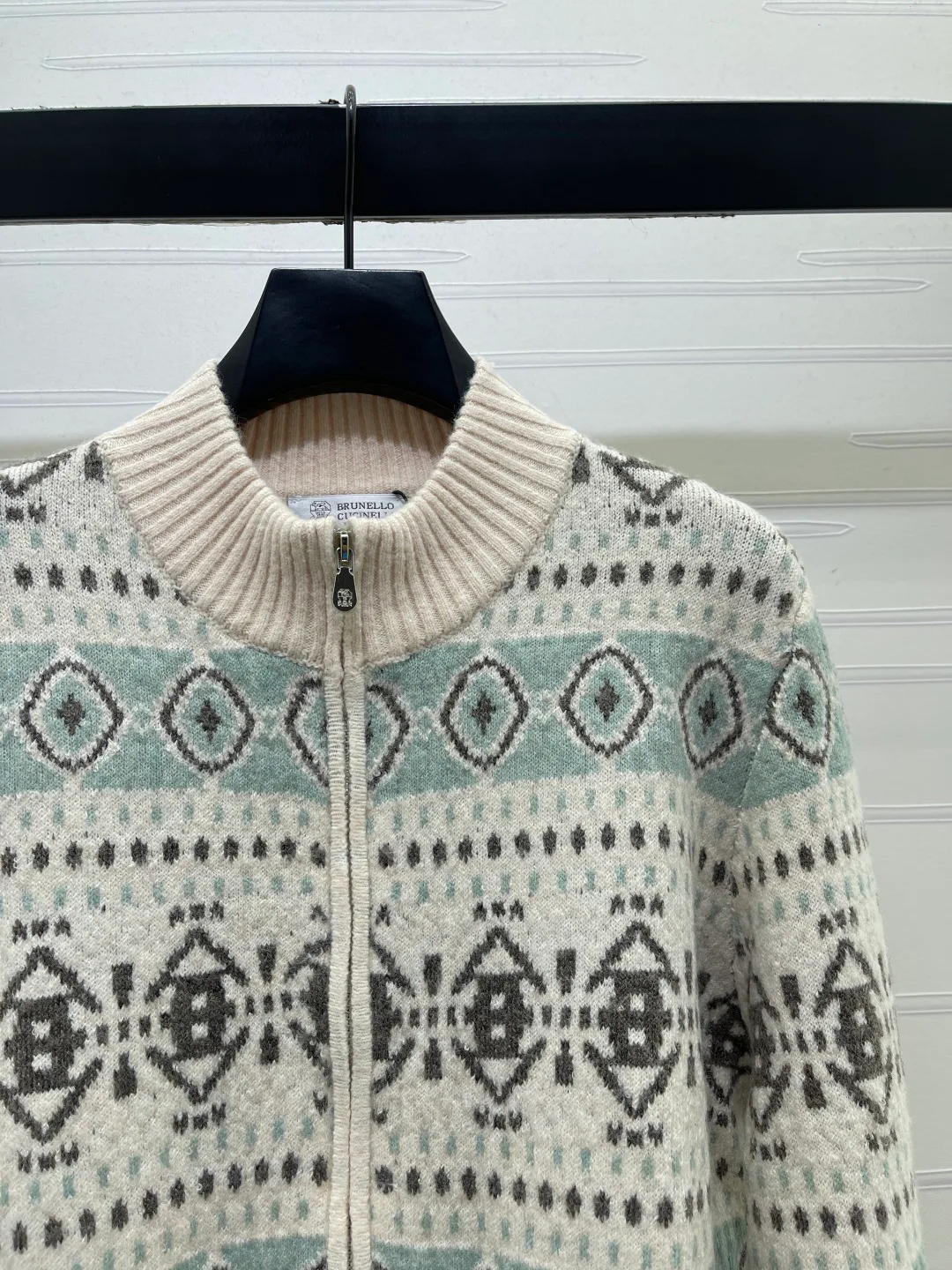 Women's Jumpers And Sweaters BRUNELLO CUCINELLI 18437214