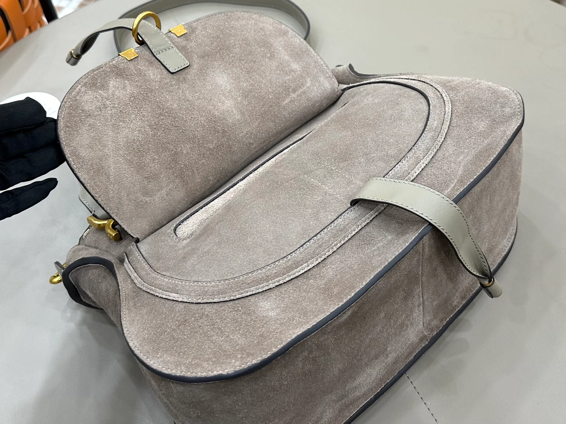 Women's Classic Handbags CHLOE 17875585