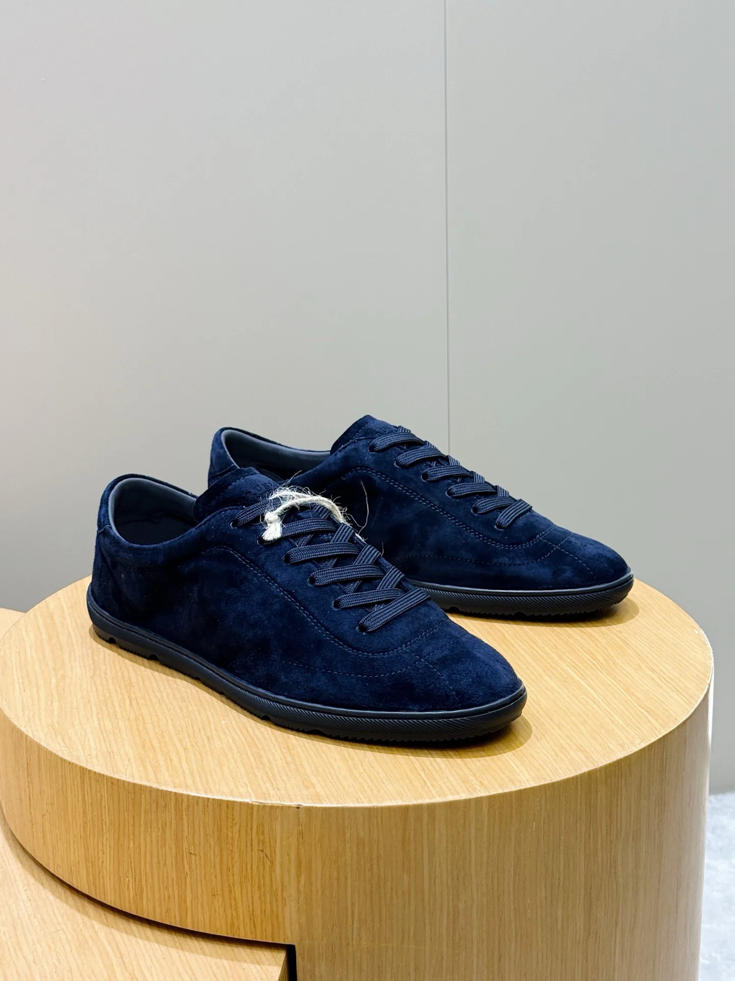 Men's Sneakers BRUNELLO CUCINELLI 17419936