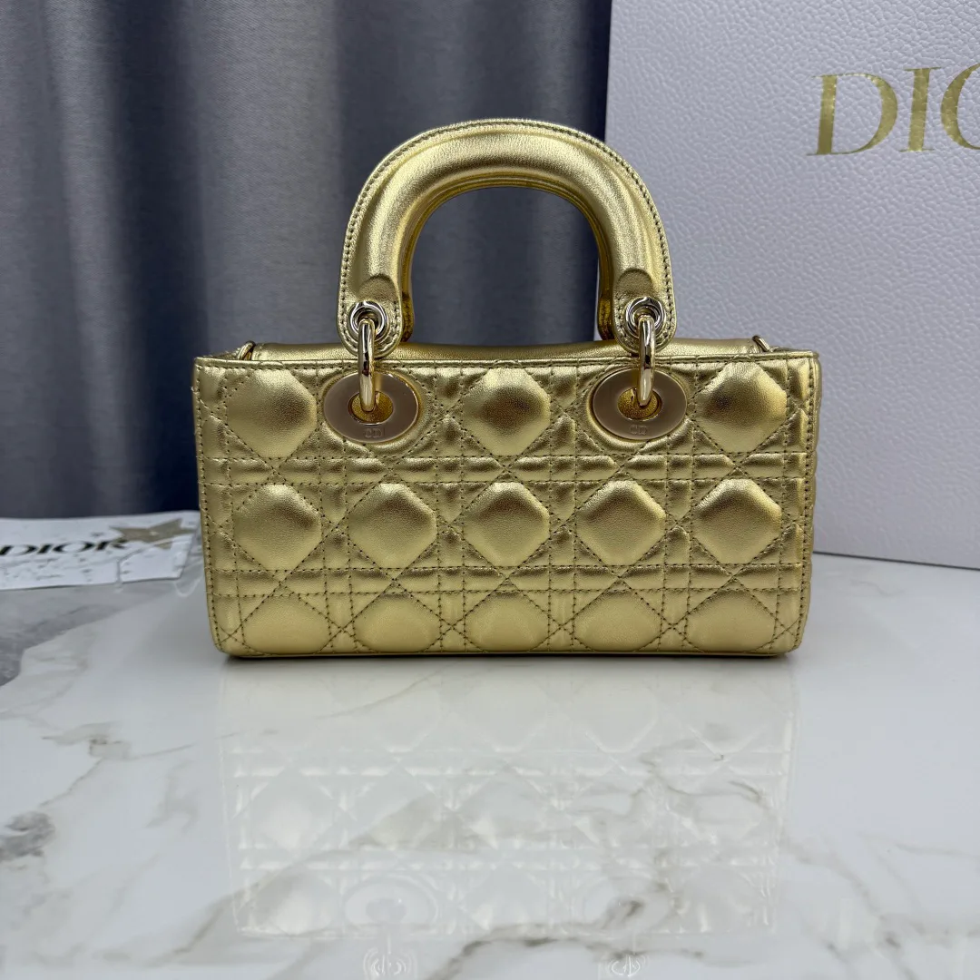 Women's Classic Handbags CHRISTIAN DIOR 18116441