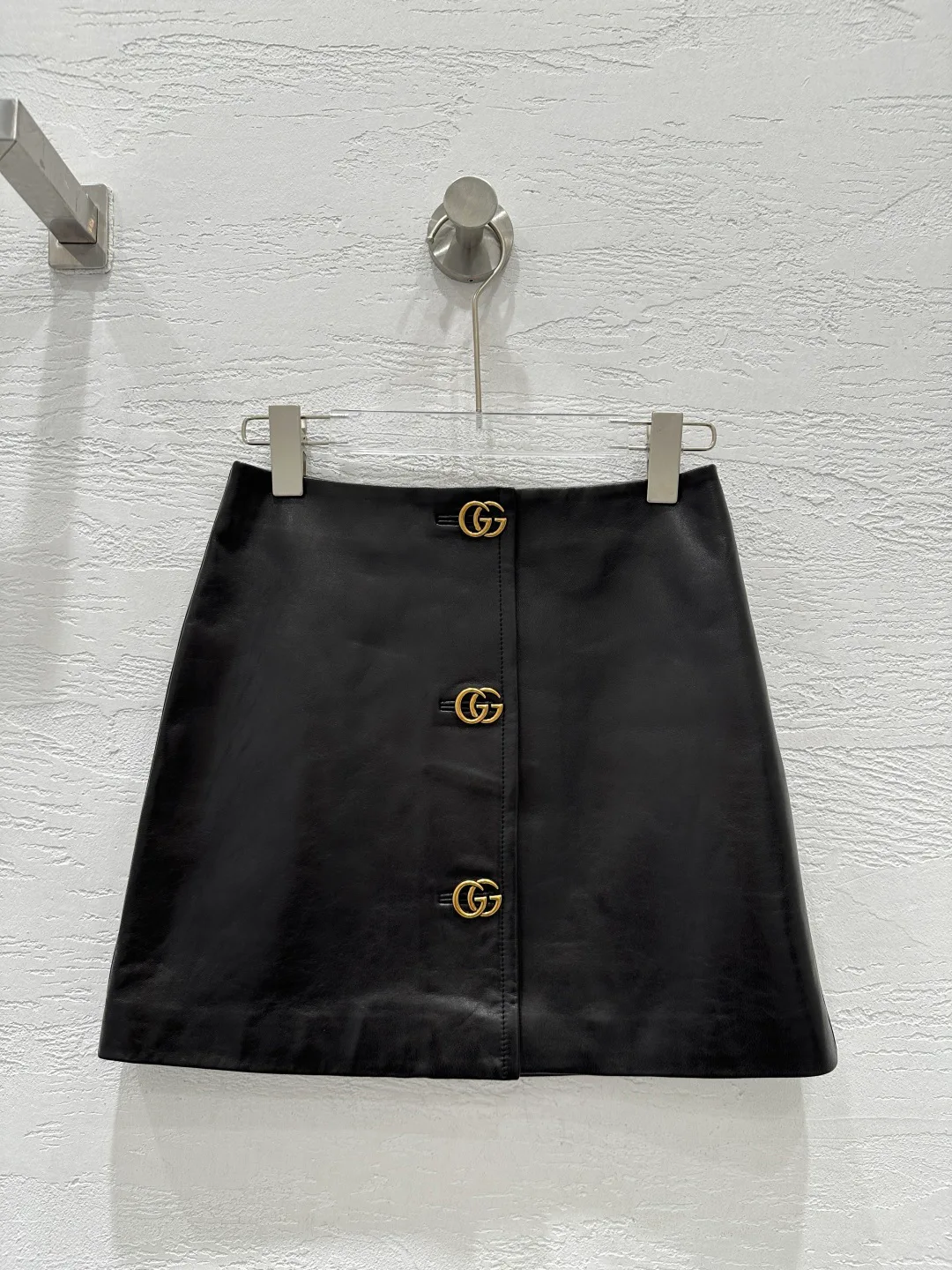 Women's Skirts GUCCI 18064714