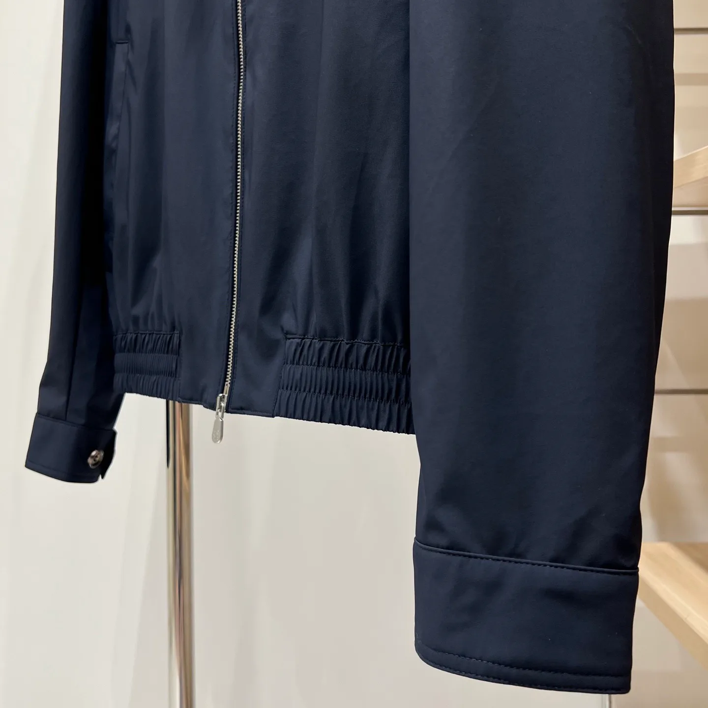 Men's Jackets And Down Jackets BRUNELLO CUCINELLI 18336927