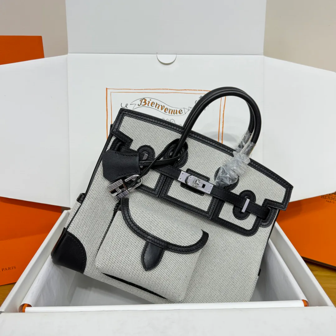 Women's Classic Handbags HERMES 18076746