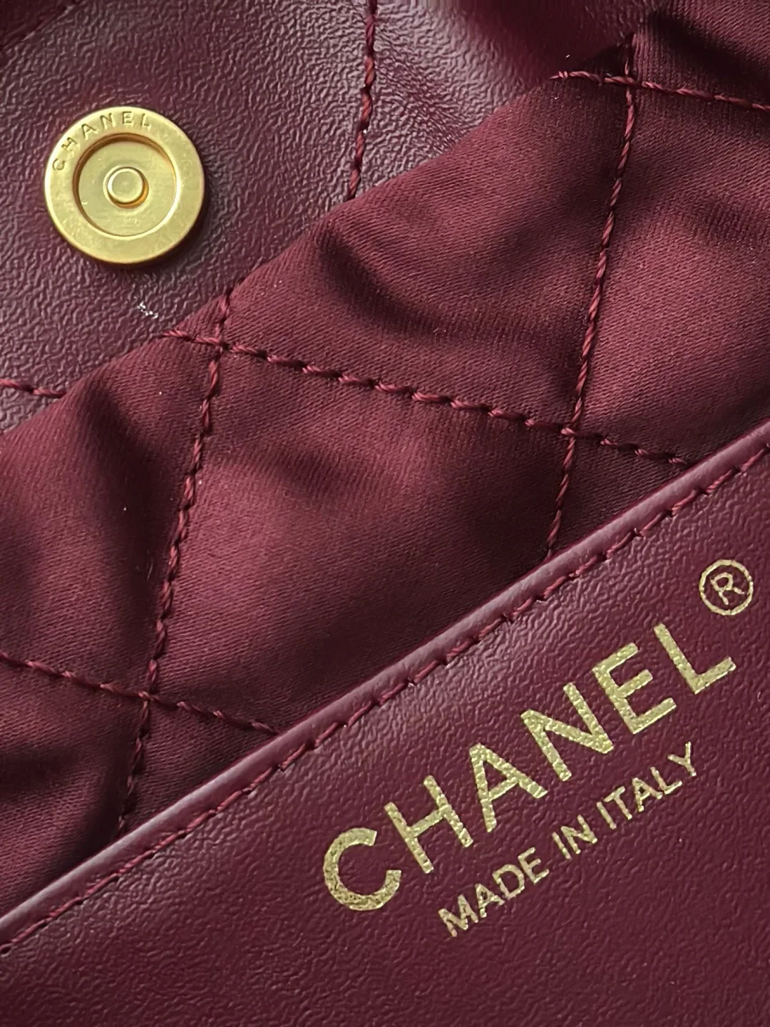 Women's Classic Handbags CHANEL 18223294
