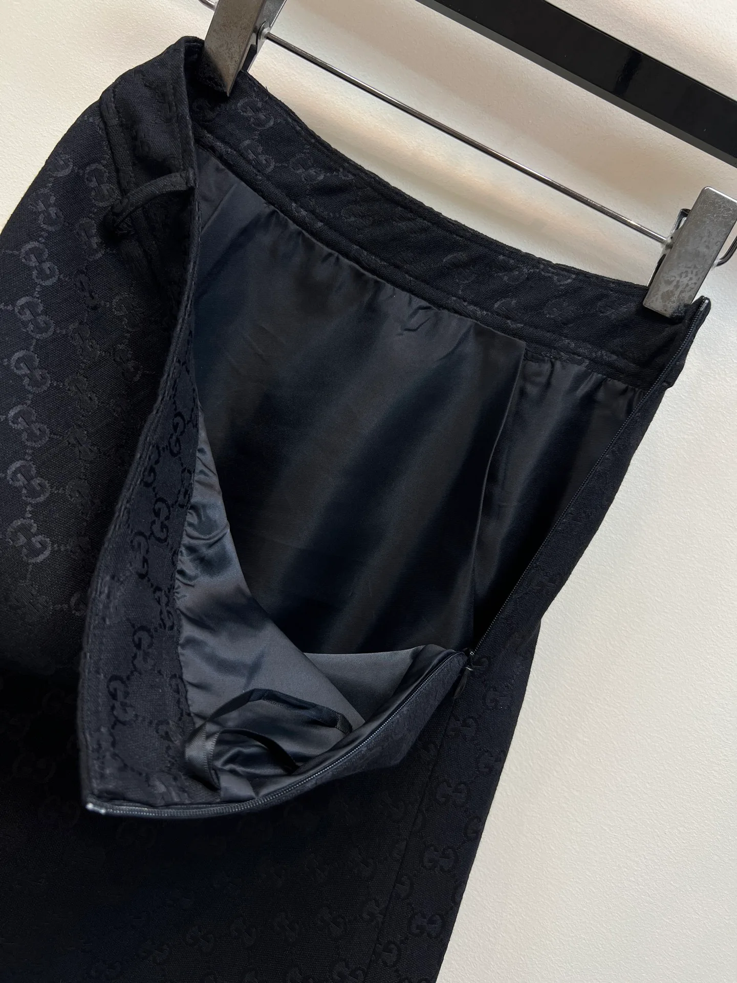 Women's Skirts GUCCI 18407871