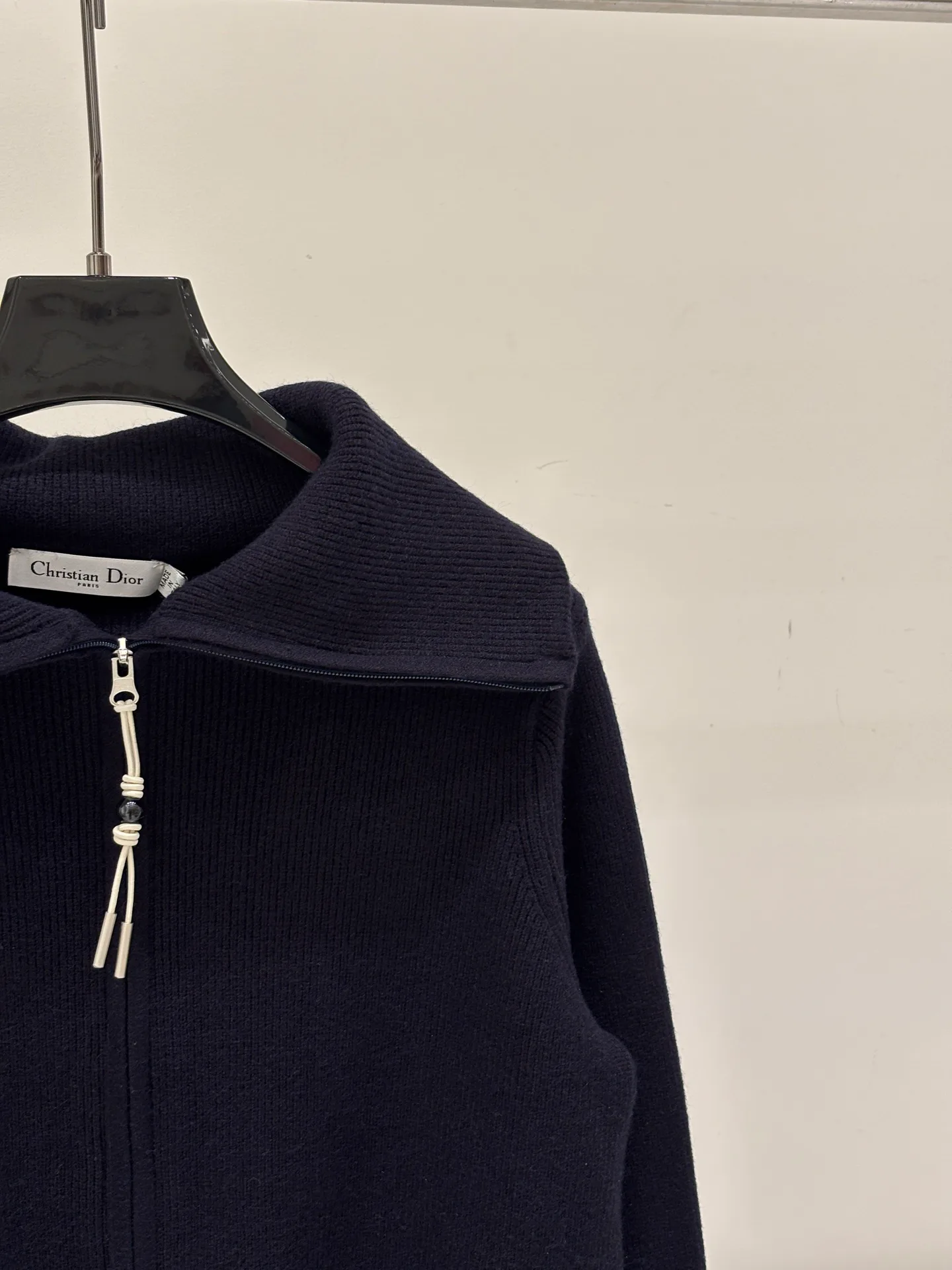 Women's Jumpers And Sweaters CHRISTIAN DIOR 18389577