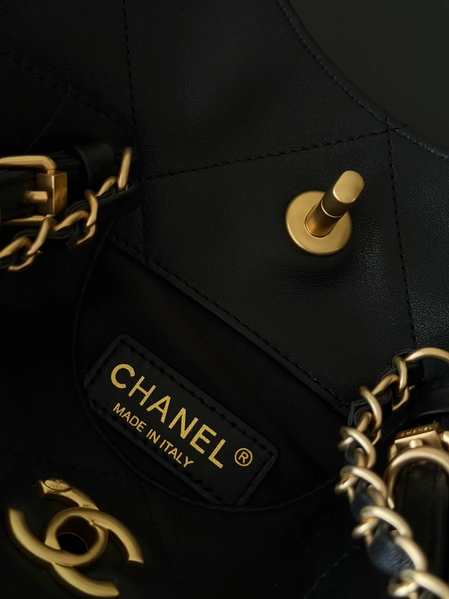 Women's Classic Handbags CHANEL 18004450