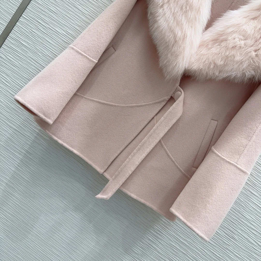 Women's Coats MAX MARA 18456280