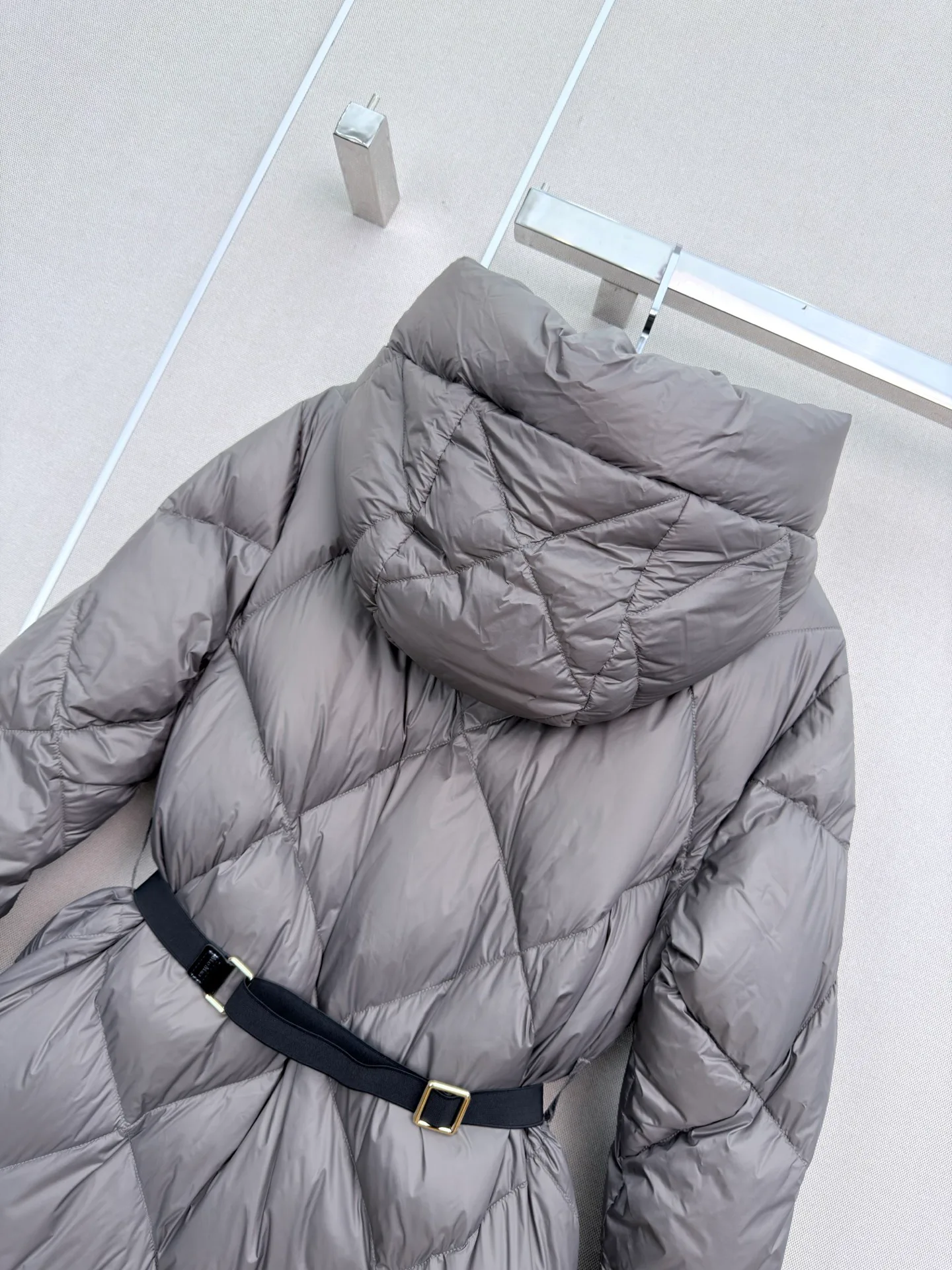Women's Jackets And Down Jackets MAX MARA 18056072
