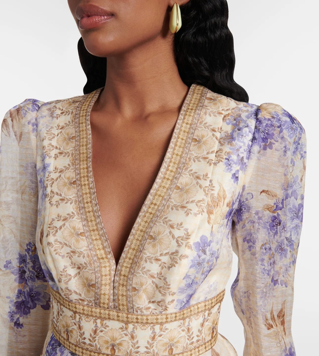 Women's Dresses ZIMMERMANN 17325983