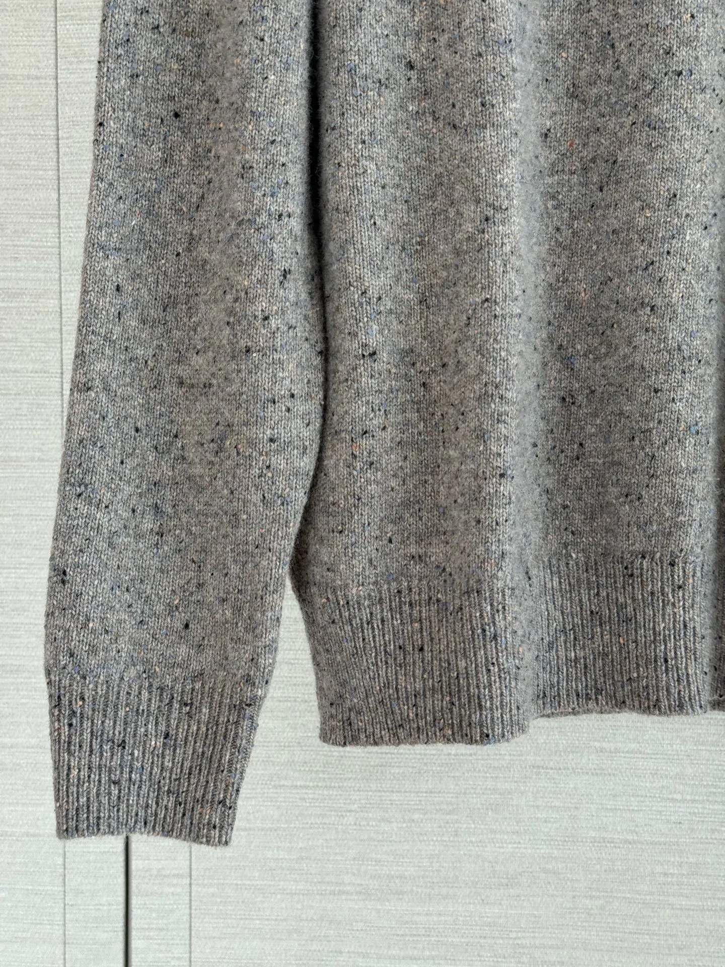 Women's Jumpers And Sweaters CHANEL 17895963