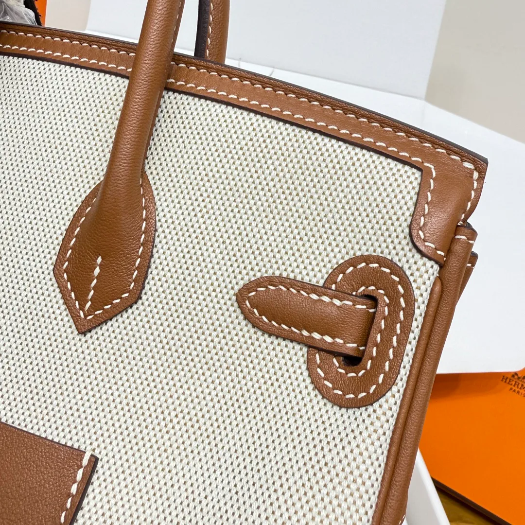 Women's Classic Handbags HERMES 18076742