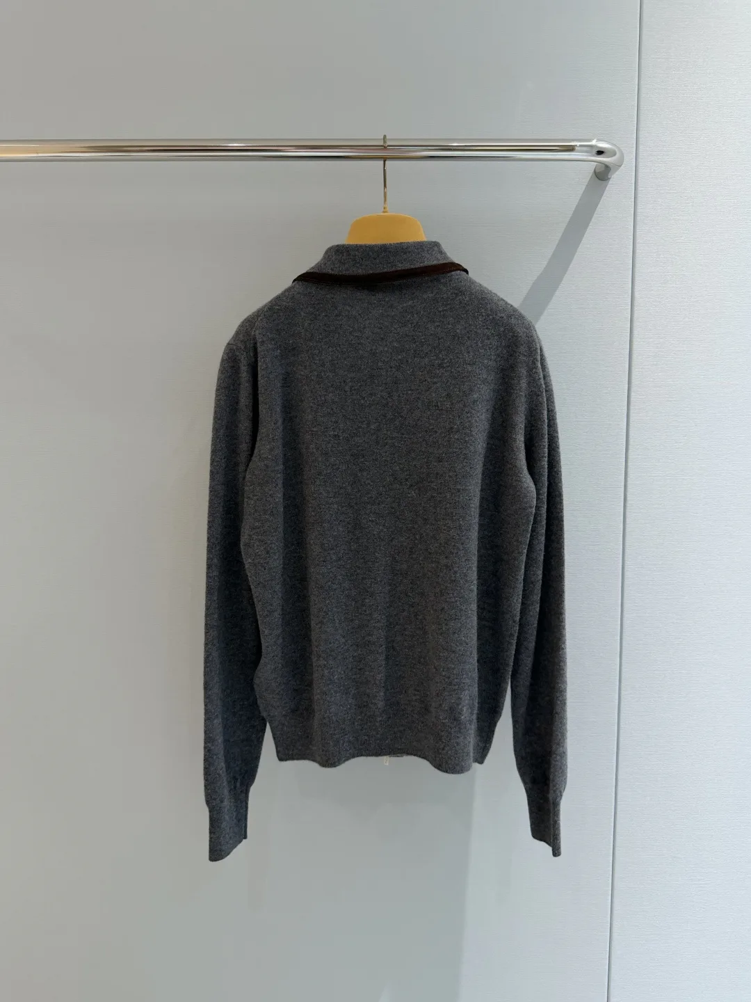 Women's Jumpers And Sweaters MIU MIU 18184977